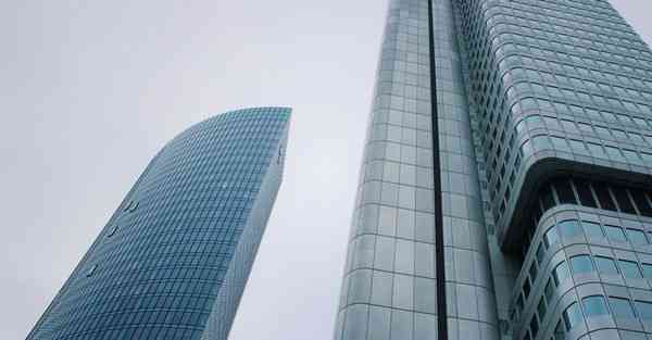 女性肾虚的主要表现