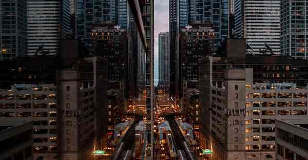 什么是肾虚肾亏