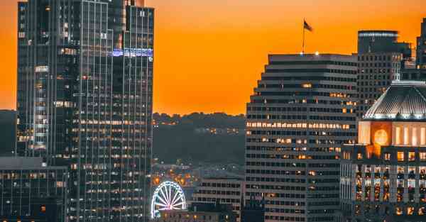 肾虚有什么现象