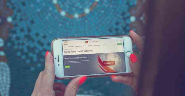 男人肾虚了怎么办