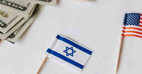 肾虚的主要表现