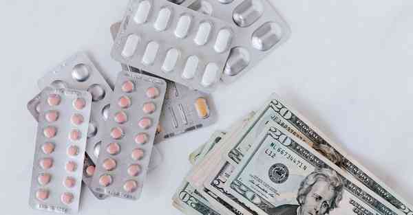 女生肾虚的原因