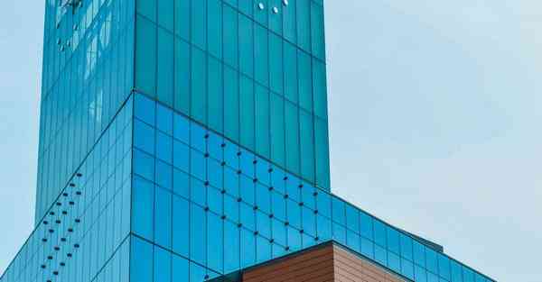 肾虚了怎么办啊