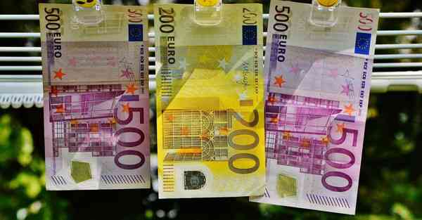 女性肾虚吃什么