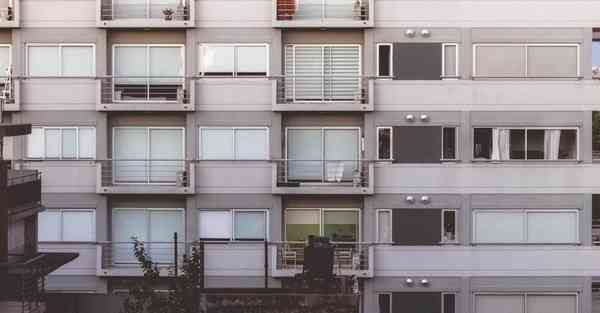 男的肾虚应该吃什么