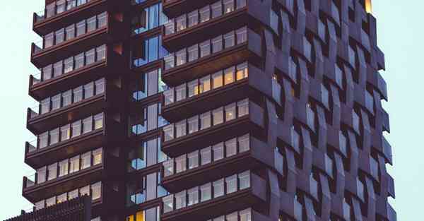 肝脾肾虚弱什么症状