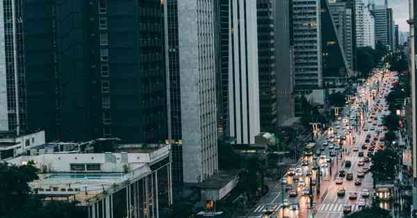 肾虚为什么会腰疼