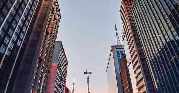 肾虚原因是什么引起的