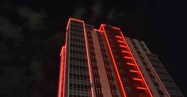 肾虚男的10个表现