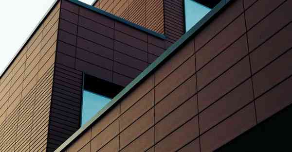 治疗肾虚一次1000多