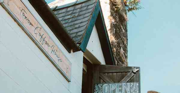 肾虚是什么引起的