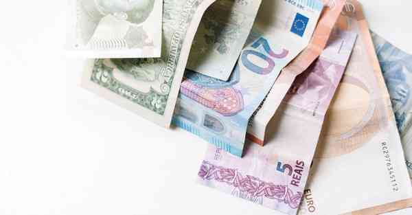 脾肾虚吃什么药