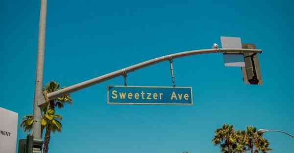 为什么我老是肾虚