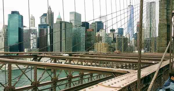 男人肾虚如何补回来