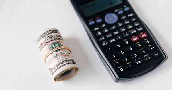 肾虚吃什么补回来