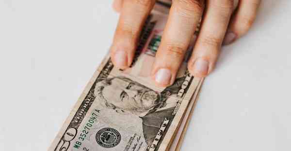 肾虚会引起哪些症状