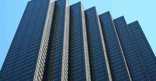 男人肾虚的五种表现