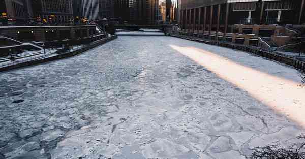 头发少是肾虚吗