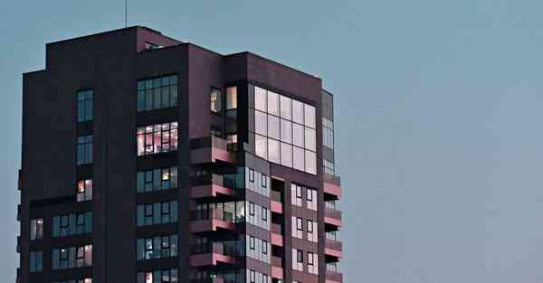 肾虚的症状及调理