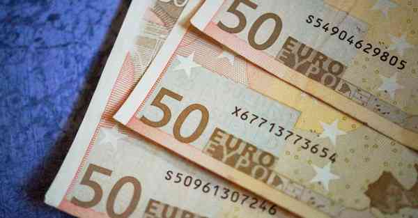 老公肾虚怎么办