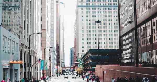 肾虚脱发的症状