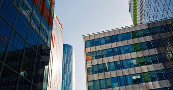 肾虚喝什么茶叶好