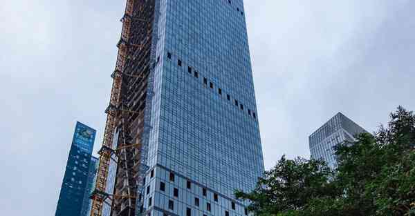 女人肾虚会怎样