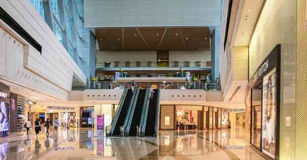 引起肾虚的原因有哪些