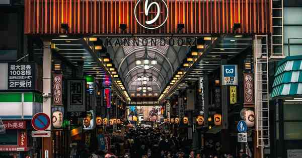 男人肾虚的症状有哪些