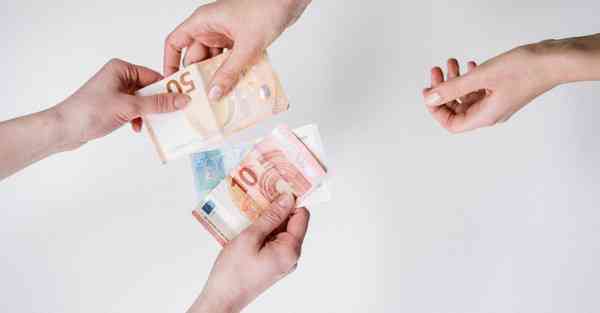 男的肾虚应该吃什么