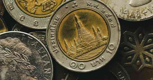 男人肾虚吃什么水果