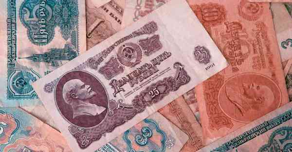 男人怎么治肾虚