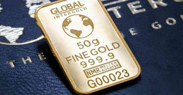 肾虚不能吃什么