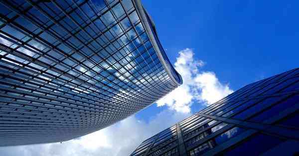 肾虚平时怎么调理