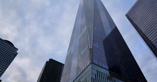 哪些食物补肾虚