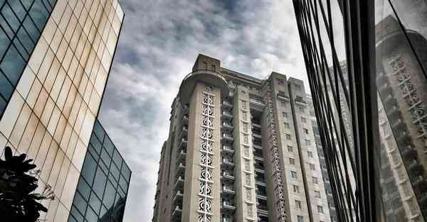 肾虚怎么查出来