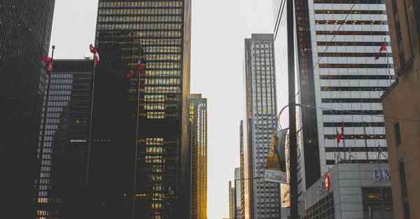 左边腰疼是肾虚吗