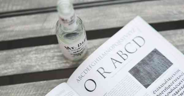 男人肾虚怎么治疗最好