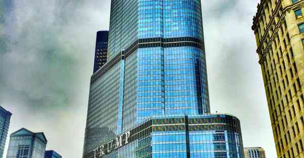 肾虚出汗多怎么办