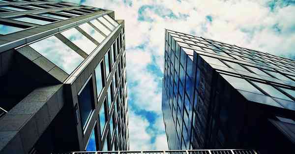 女人掉头发是肾虚吗