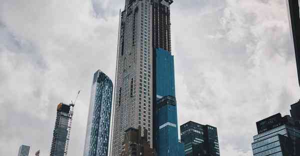 脾胃肾虚怎么调理