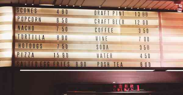 女的肾虚的症状有哪些