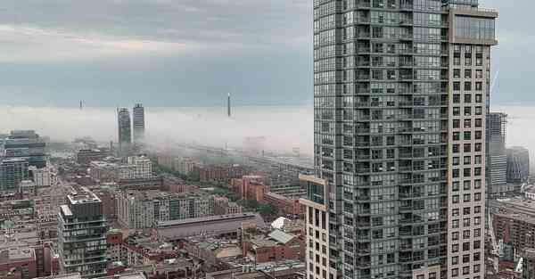 男生肾虚的会怎样