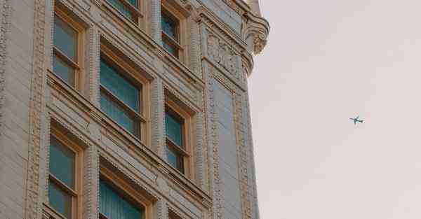 阴囊潮湿和肾虚有关吗