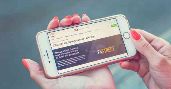 怎么判断自己是不是肾虚