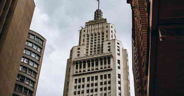 女人肾虚的症状有哪些