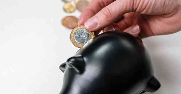 肾虚肾阳不足怎么调理