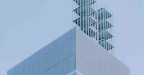 男人肾虚吃水果