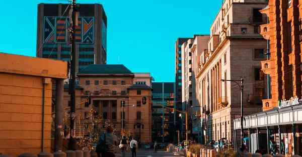 肾虚吃什么水果蔬菜