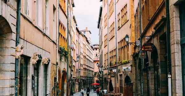 腰疼是肾虚的表现吗